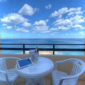 2* Hotell Europa